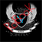 Ro-Book Group