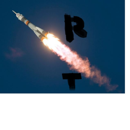 RocketPlanet