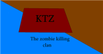 K.T.Z