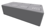 GammaBrick Inc.