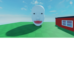 Felipe Land (Basic Version)