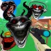 Survive or Kill MrBeast the Killer icon