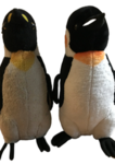 Pengui group