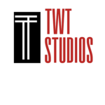 TwT Studios