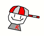 hi im kingsdeadil hru