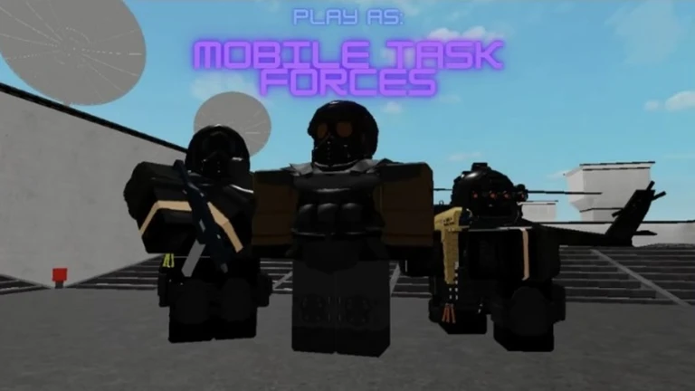 Thumbnail removed
