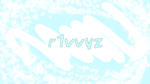 Riv's Society