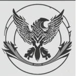 Phoenix Forge Studios