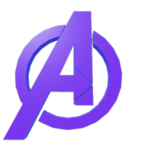 Marvel Tycoon Studios