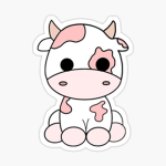 Cows for life :D