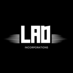 LAD Incorpations