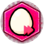 Game Pass Thumbnail