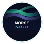 Morses fanclub