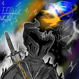 (UPDATE SOON) TTSW:Reborn
