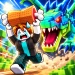 Steal An Animals Food icon