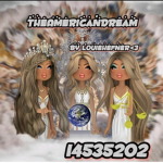 TheAmericanDream
