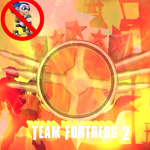 Team Fortress 2 FAN CLUB PEOPLE
