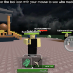 Hola20038182