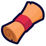Aura Quest