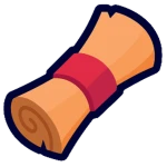 Aura Quest Group Thumbnail