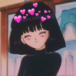 ♡♡♡ mermaidbunnyz squad♡♡♡