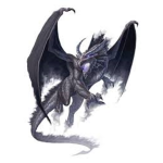 Shadow Club Evolution