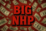 52 BIG NHP