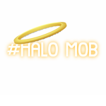 #halo mob