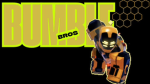 Bumble Bros