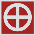 Volksland Orderstate