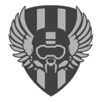 Black Hawk Spartan Company