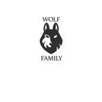 [The Wolf Family]