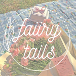 ʚ faiirytails ɞ