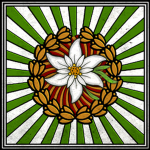 1. Gebirgsbattalion 'Reitter'