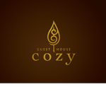 Krizia and Alan's Cozy Cafe