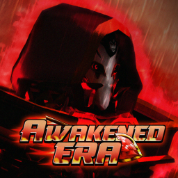 Awakened Era