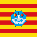 Menorca