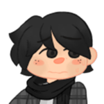 Luck Sorrow's Amazing Fan Group