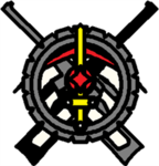Vanguard Syndicate