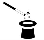 Magic Wand Games