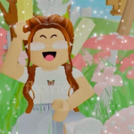 Flowerw_squad