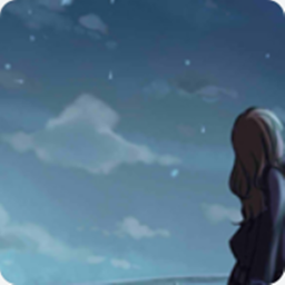 ☆