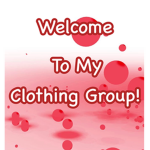 Not A z u l ‘ s Clothing Group!