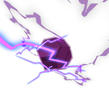 Ruby Phantom
