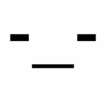 hello this is lonely group -_-