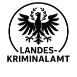 Landeskriminalamt Tirol