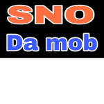 SPARE NO OPPS/SNO DA MOB