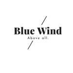 Blue Wind Games