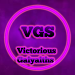 [BR] Victorious Galyalths