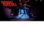 Midnight horrors group